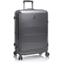 Чемодан Heys EZ Fashion (M) Charcoal (10162-0047-26)/(10162-0047-S3)