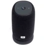 Акустика JBL Link Portable Black (JBLLINKPORBLK): Колір чорний