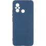 Чохол для телефона ArmorStandart ICON Case Blue для Xiaomi Redmi 12С/11A (ARM65967)