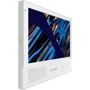 Slinex Sonik 7 Cloud White фото 2