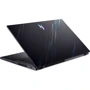Ноутбук Acer Nitro V 15 ANV15-51-717H (NH.QN8AA.005): Обсяг накопичувача 512 ГБ SSD