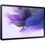 Планшет Samsung Galaxy Tab S7 FE 4/64Gb LTE Mystic Black Approved Витринный образец фото 7