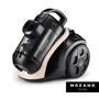 Пилосос Mozano Smart Cyclonic: Максимальна потужність 4000 Вт