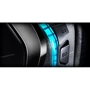 Наушники Logitech G633 Artemis Spectrum RGB 7.1 Black (981-000586): Диапазон частот (Гц) 20 - 20000