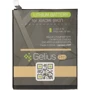 Аккумулятор Gelius Pro 3700mAh (BM37) for Xiaomi Mi5s Plus: Производитель Gelius