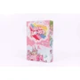 Настольная игра Fun Games Shop Охота на единорогов