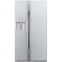 Холодильник Side-by-Side Hitachi R-S700GPUC2GS