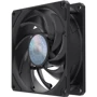 Кулер CoolerMaster SickleFlow 92 (MFX-B9NN-23NPK-R1): Назначение для корпуса