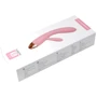 Svakom - Alice Rabbit Vibrator вибромассажер, 17x3 см