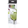 Коктейльные палочки Vin Bouquet (4 шт.) (FIK 015): Производитель Vin Bouquet