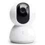 IP-камера відеоспостереження Xiaomi MiJia 360 ° Smart Home Camera 1080P (Міжнародна версія) (QDJ4041GL / QDJ4026CN)