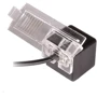 IL Trade 9846 CITROEN C5 (2004-2012)