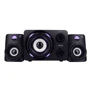 Акустична система Ergo ES-290 Black