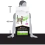 Сухий корм для кішок Pro Plan Veterinary Diets HA Hypoallergenic 1.3 кг (7613287597458): Порода всі породи