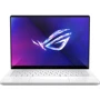 Ноутбук ASUS ROG Zephyrus G14 (2024) (GA403UV-QS089W)