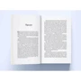 Ярослав Задоровський: Небесний ідол. Книга 1. Злодій: Количество страниц 448