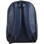 Рюкзак молодежный YES ST-16 Infinity dark blue (555046): Пол ребенка Для мальчиков