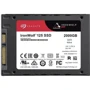 Seagate IronWolf 125 2 TB (ZA2000NM1A002): Тип накопителя внутренний