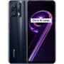 Смартфон Realme 9 Pro 6/128Gb Midnight Black