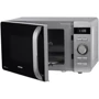 Микроволновая печь Sencor SMW 5217SL: Объем, л 17