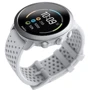 Смарт-часы Suunto 3 Pebble White (SS050416000): Особенности Металлический корпус, Влагозащищенные