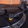 Audio-Technica cartridge AT-VM95EN/H (ATVM95ENH) фото 3