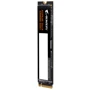GIGABYTE AORUS Gen4 5000E SSD 1 TB (AG450E1TB-G) фото 6