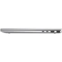 Ноутбук HP Envy x360 15-fe0016nw (9R845EA): Объем накопителя 512 ГБ (SSD)