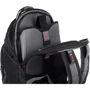 Сумка для ноутбука Wenger 16" Synergy Black/Gray (600635) фото 9
