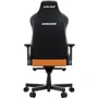 Кресло игровое Anda Seat Kaiser 3E XL Orange Fabric (AD23YC-XL-09-O-CF-O01)