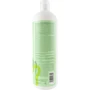 Kallos Cosmetics KJMN Vegan Soul Nourishing Shampoo Питательный шампунь с растительными протеинами и маслом авокадо 1000мл: Пол Для женщин