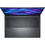 Ноутбук Dell Vostro 5515 (5515-4118): Екран 15.6 " (1920 x 1080)