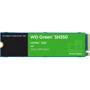 WD Green SN350 250 GB (WDS250G2G0C)