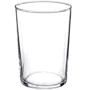 Келих Bormioli Rocco Bodega 0.5 л (710880MU6021990/1)