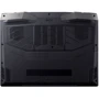 Ноутбук Acer Predator Helios 300 PH315-55-97JU (NH.QH9AA.004) RB: Видеоадаптер NVIDIA GeForce RTX 3070 Ti, 8 ГБ GDDR6