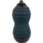 Мастурбатор Adrien Lastic Siltex Ultra Masturbator