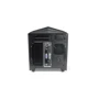 Персональный компьютер (ПК) Lenovo Ideacentre Y720 Cube (90H2008EUS): Процессор Intel Core i7-7700 ( 3.6 - 4.2 ГГц )
