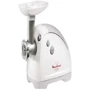 Мясорубка Moulinex МЕ 610 13E: Потребляемая мощность, Вт 1700