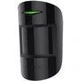 Бездротовий датчик руху Ajax MotionProtect Plus Black