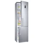 Холодильник Samsung RB37J5340SL: Исполнение отдельностоящий