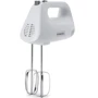 Миксер Kenwood HMP30.A0WH: Тип ручной