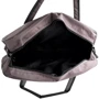 Дорожная сумка Valiria Fashion бежевая (DETAAJHY-4-9-1): Страна производитель Китай