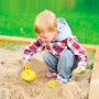 Мой первый металлоискатель Edu-Toys (JS014): Производитель EDU-Toys