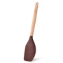 Лопатка кухонная Fissman Chef ’s Tools 31.5 см (1460)