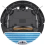 Робот уборщик Blaupunkt RVC701: Тип для сухой и влажной уборки