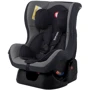 Автокресло Lionelo Liam (0-18 кг) (cozy grey)
