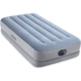 Надувной диван Intex Raised Comfort со встроенным насосом (64166)