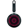 Tefal Simply Clean 12 см (B5670053): Диаметр, см 12