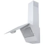 Вытяжка Perfelli DN 5272 D 700 WH LED: Рекомендуемая площадь помещения (при высоте 2,7 м), м² 18