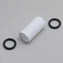 Сменная мембрана JBL Pproflora Direct Membrane 12 / 16.16 / 22.19 / 25 для ProFloraDirect (63342) фото 3